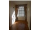 21 Third Street, Nuriootpa SA 5355