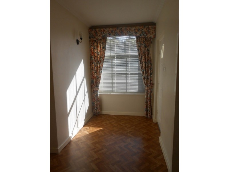 21 Third Street, Nuriootpa SA 5355