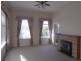 21 Third Street, Nuriootpa SA 5355