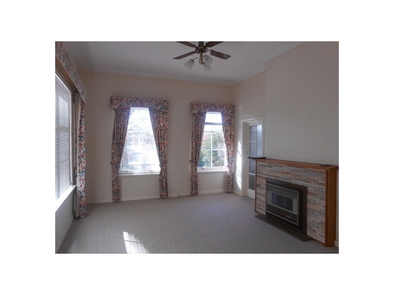 21 Third Street, Nuriootpa SA 5355