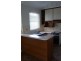 21 Third Street, Nuriootpa SA 5355