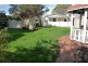21 Third Street, Nuriootpa SA 5355