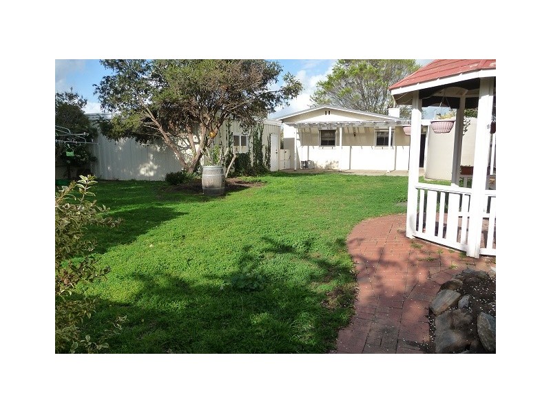 21 Third Street, Nuriootpa SA 5355