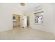 28 Fourth Street, Nuriootpa SA 5355