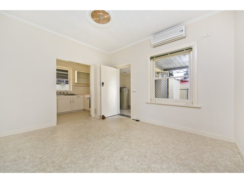 28 Fourth Street, Nuriootpa SA 5355