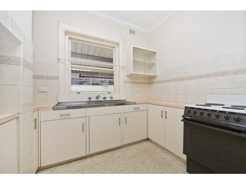 28 Fourth Street, Nuriootpa SA 5355