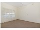 28 Fourth Street, Nuriootpa SA 5355