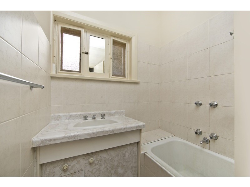 28 Fourth Street, Nuriootpa SA 5355