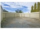 28 Fourth Street, Nuriootpa SA 5355