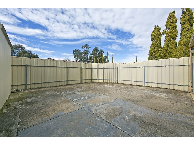 28 Fourth Street, Nuriootpa SA 5355