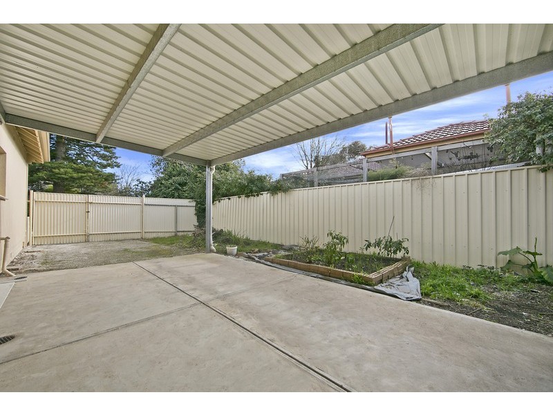 28 Fourth Street, Nuriootpa SA 5355