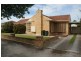 17 Greenock Road, Nuriootpa SA 5355