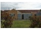 17 Greenock Road, Nuriootpa SA 5355