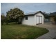17 Greenock Road, Nuriootpa SA 5355