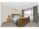52 Days Drive, Munno Para West SA 5115