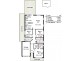 52 Days Drive, Munno Para West SA 5115 Floorplan