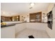 23 Baron Road, Blakeview SA 5114