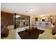 23 Baron Road, Blakeview SA 5114