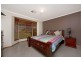 23 Baron Road, Blakeview SA 5114