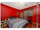 23 Baron Road, Blakeview SA 5114