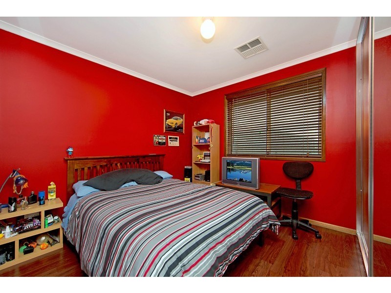 23 Baron Road, Blakeview SA 5114