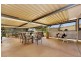 23 Baron Road, Blakeview SA 5114