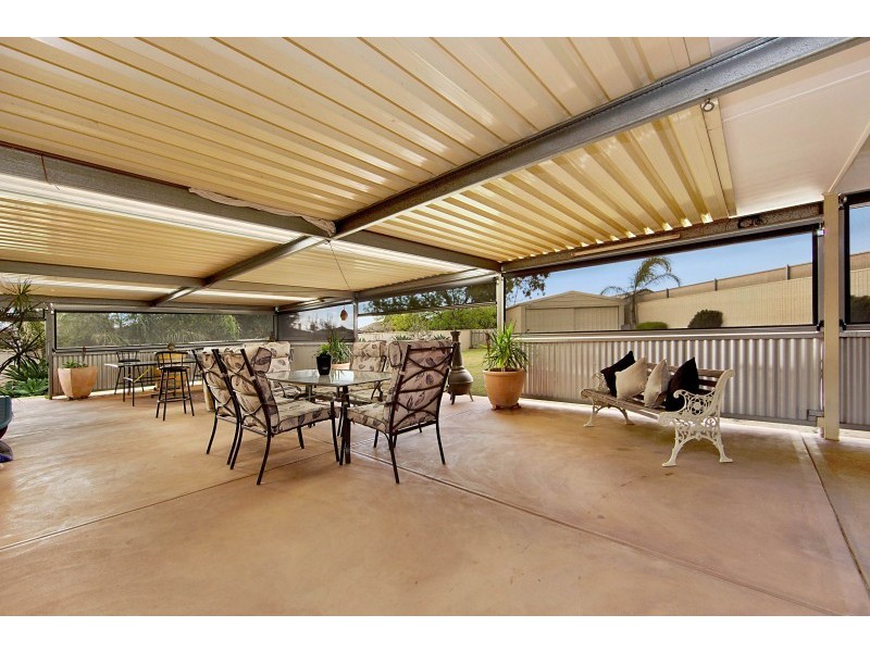 23 Baron Road, Blakeview SA 5114