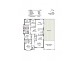 23 Baron Road, Blakeview SA 5114 Floorplan