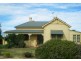 42 Baker Street, Kapunda SA 5373