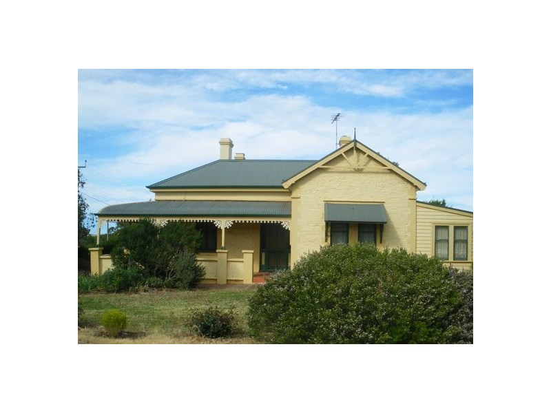 42 Baker Street, Kapunda SA 5373
