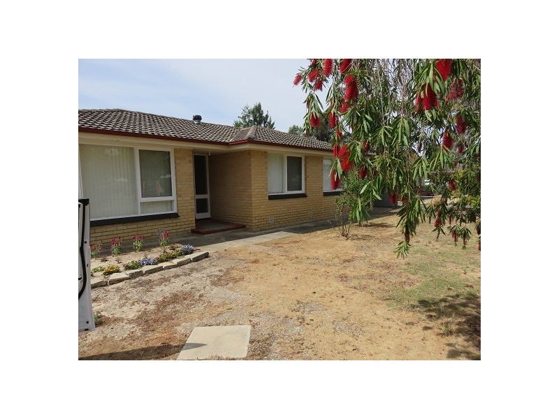 5 Below Street, Nuriootpa SA 5355