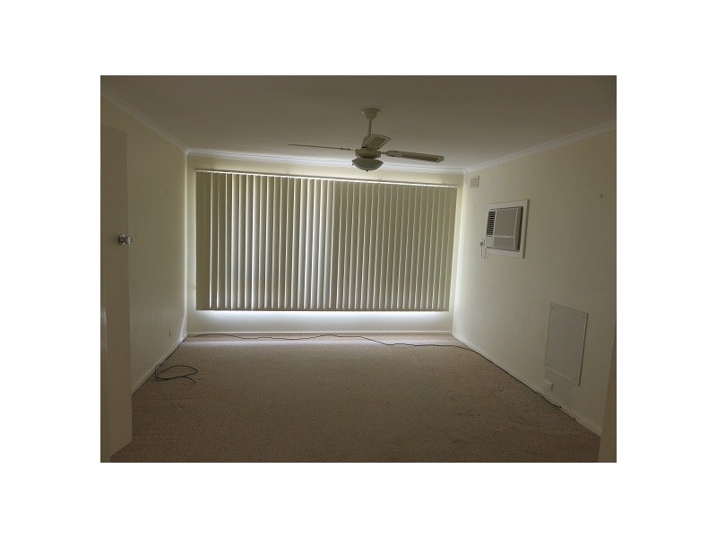 5 Below Street, Nuriootpa SA 5355