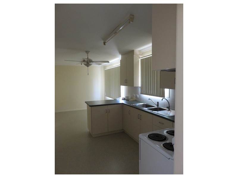 5 Below Street, Nuriootpa SA 5355