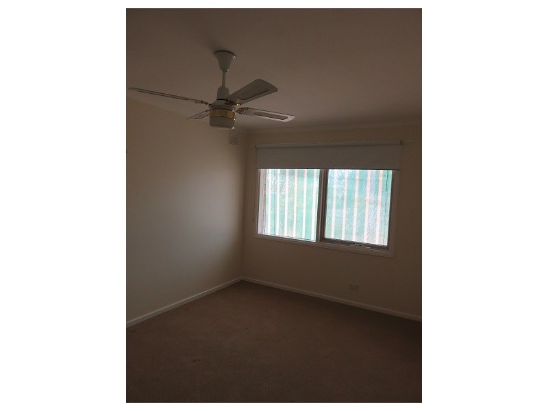 5 Below Street, Nuriootpa SA 5355