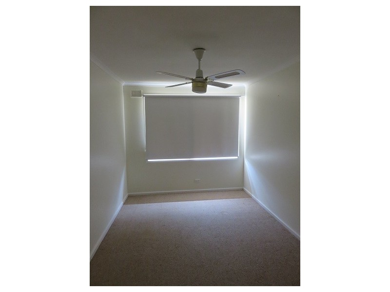 5 Below Street, Nuriootpa SA 5355