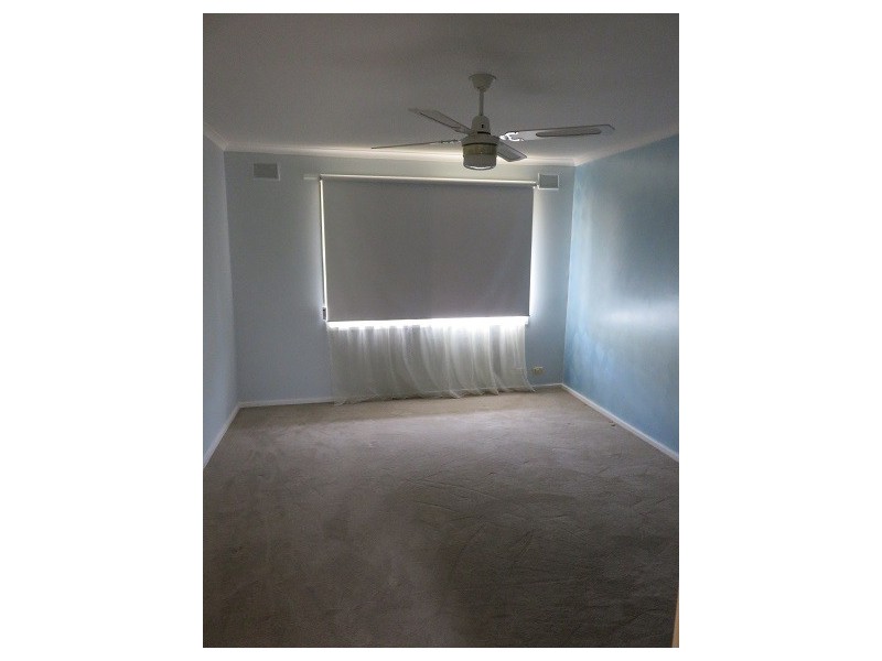 5 Below Street, Nuriootpa SA 5355