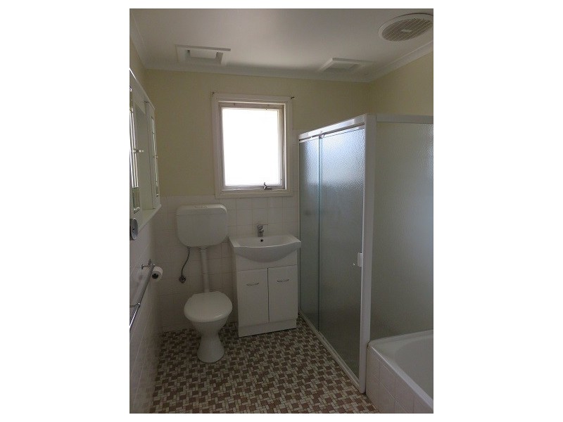 5 Below Street, Nuriootpa SA 5355