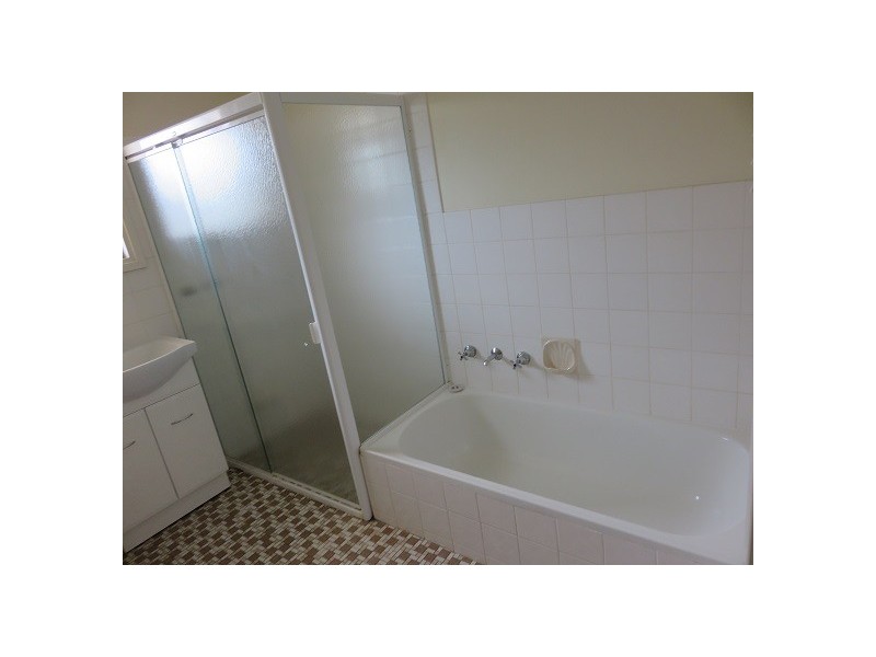 5 Below Street, Nuriootpa SA 5355