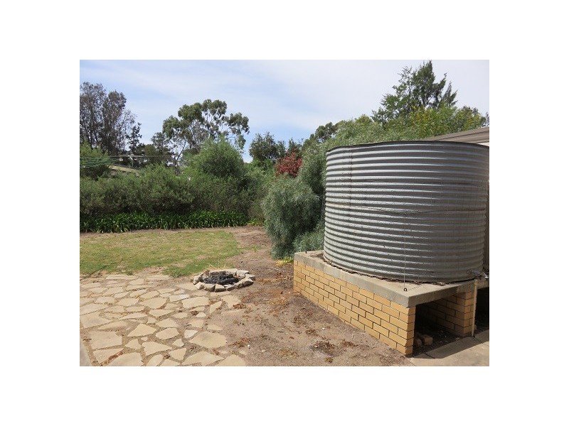 5 Below Street, Nuriootpa SA 5355