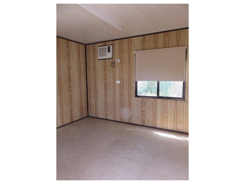 5 Below Street, Nuriootpa SA 5355