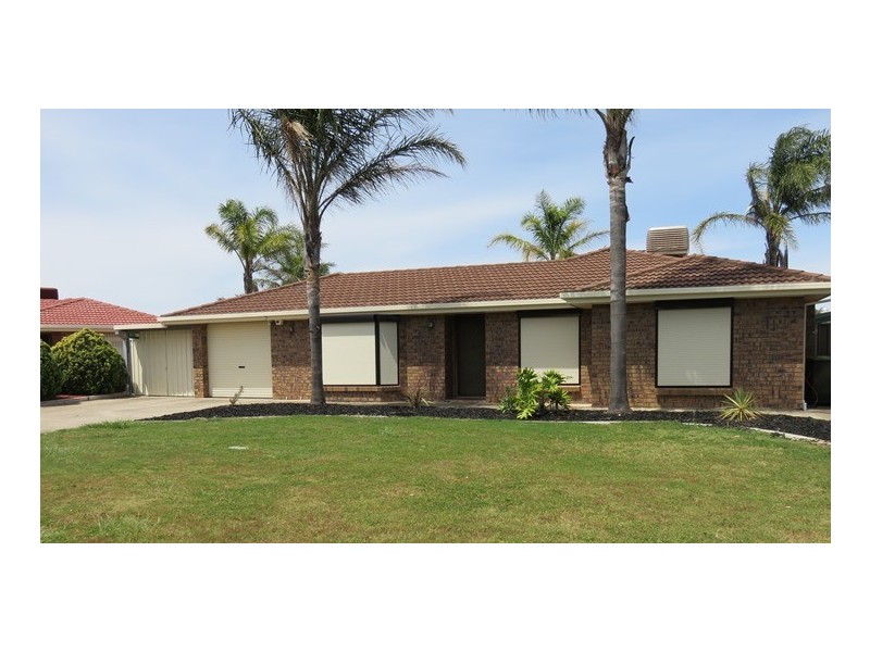 26 Window Road, Willaston SA 5118