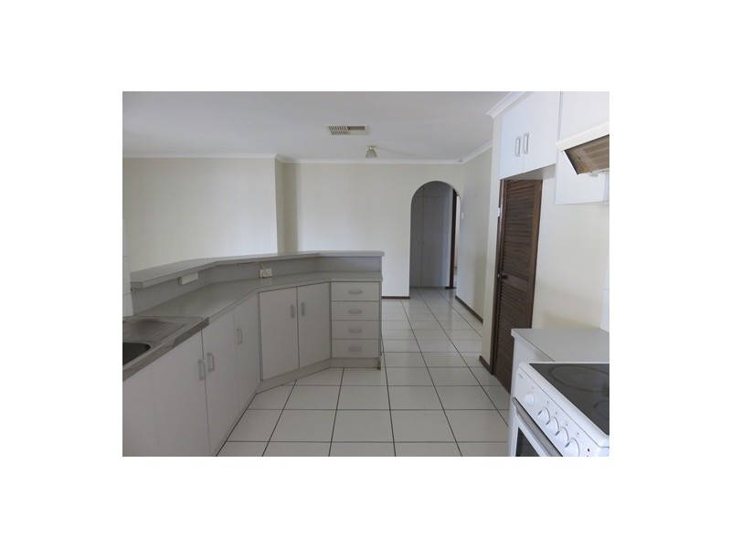 26 Window Road, Willaston SA 5118