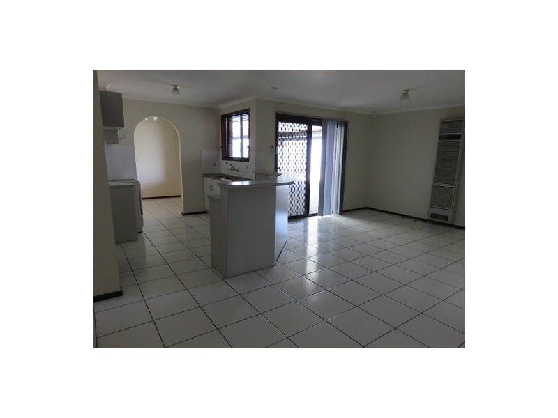 26 Window Road, Willaston SA 5118