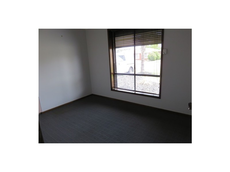 26 Window Road, Willaston SA 5118