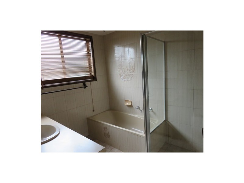 26 Window Road, Willaston SA 5118