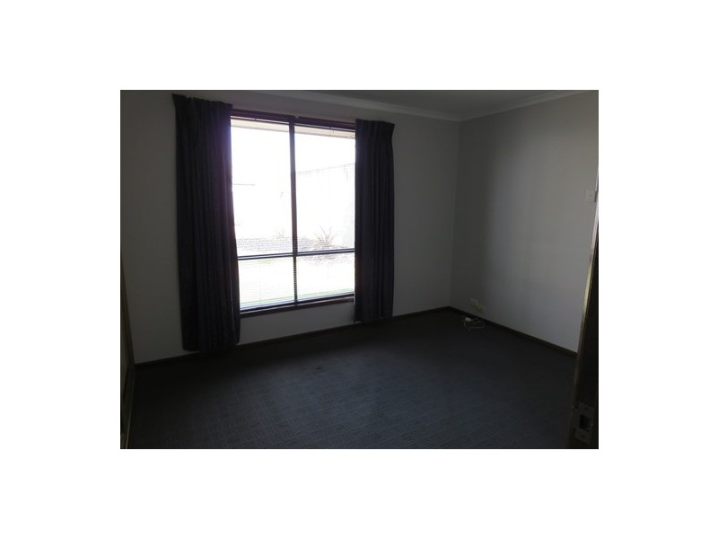 26 Window Road, Willaston SA 5118