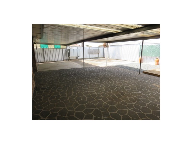 26 Window Road, Willaston SA 5118