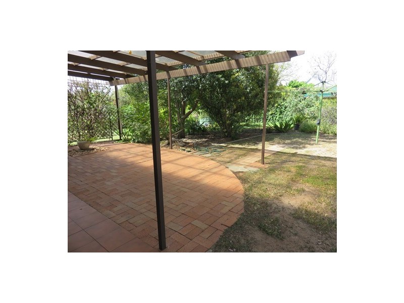 2B  Gozzard Street, Gawler East SA 5118