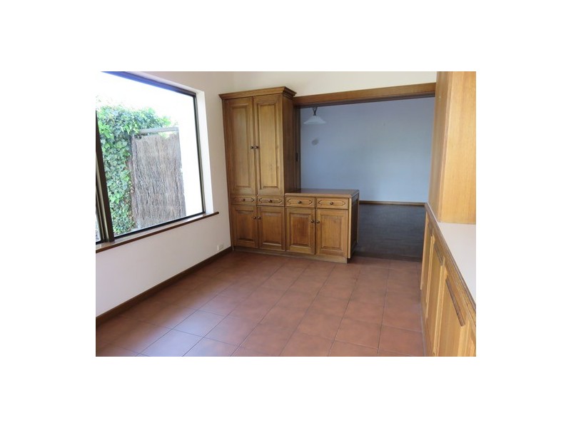 2B  Gozzard Street, Gawler East SA 5118