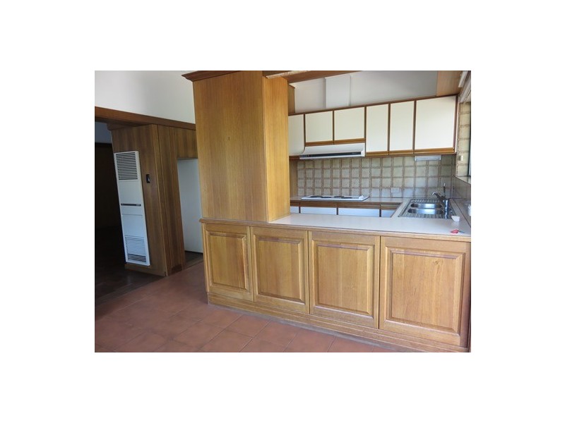 2B  Gozzard Street, Gawler East SA 5118